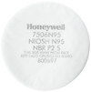 Adapters for Honeywell Filters